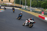 enduro-digital-images;event-digital-images;eventdigitalimages;mallory-park;mallory-park-photographs;mallory-park-trackday;mallory-park-trackday-photographs;no-limits-trackdays;peter-wileman-photography;racing-digital-images;trackday-digital-images;trackday-photos